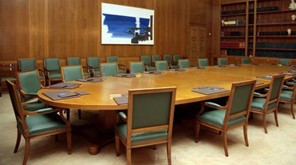 Η κυβέρνηση σχεδιάζει την ίδρυση Υπουργείου Θεσσαλίας